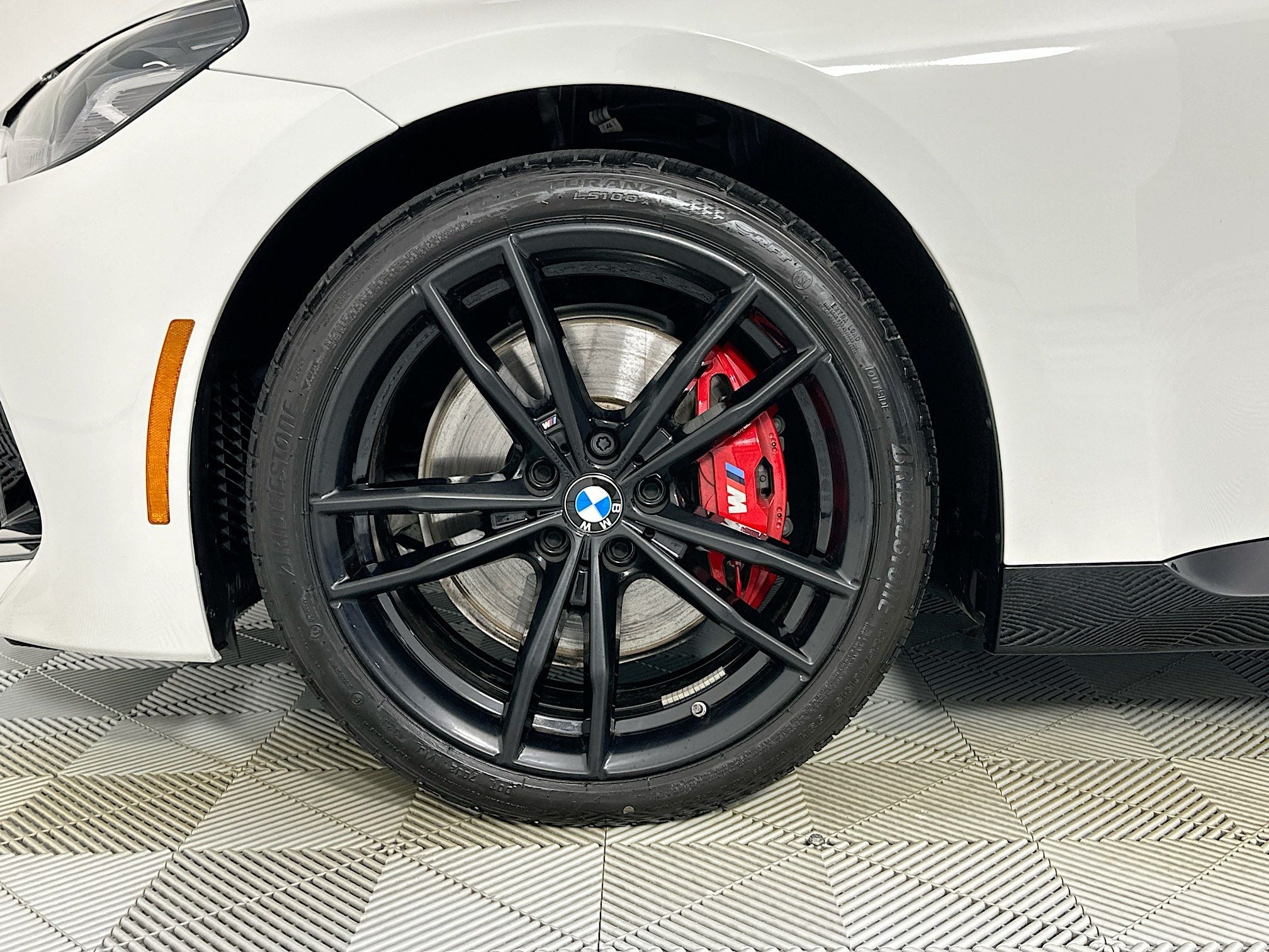 2024 BMW 2 Series M240i