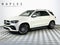 2023 Mercedes-Benz GLE GLE 450 4MATIC®