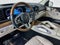 2023 Mercedes-Benz GLE GLE 450 4MATIC®