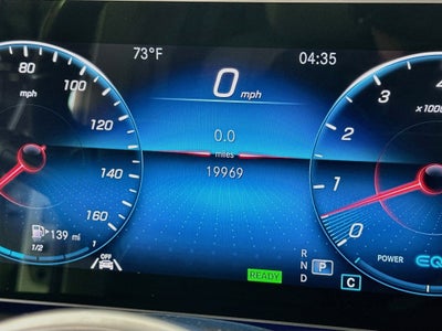 2023 Mercedes-Benz GLE GLE 450 4MATIC®