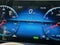 2023 Mercedes-Benz GLE GLE 450 4MATIC®