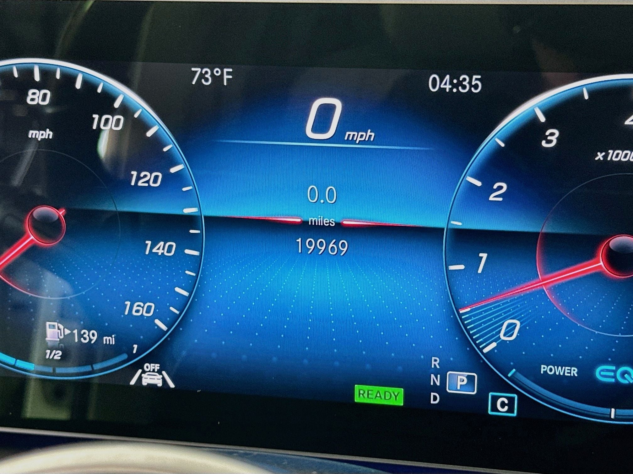 2023 Mercedes-Benz GLE GLE 450 4MATIC®