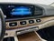 2023 Mercedes-Benz GLE GLE 450 4MATIC®