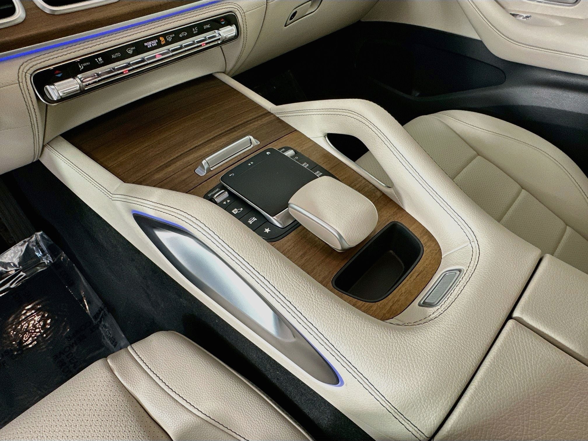 2023 Mercedes-Benz GLE GLE 450 4MATIC®