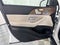 2023 Mercedes-Benz GLE GLE 450 4MATIC®