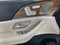 2023 Mercedes-Benz GLE GLE 450 4MATIC®