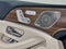 2023 Mercedes-Benz GLE GLE 450 4MATIC®