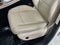 2023 Mercedes-Benz GLE GLE 450 4MATIC®