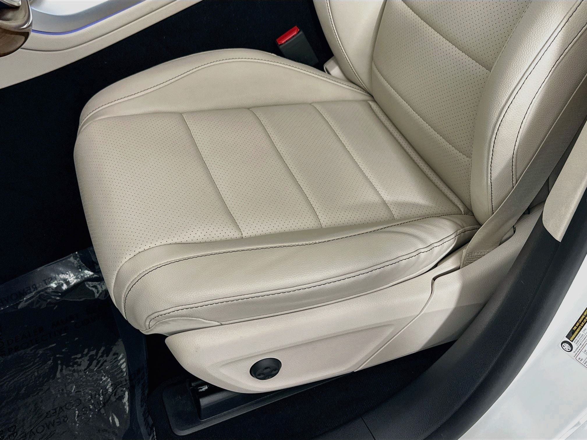 2023 Mercedes-Benz GLE GLE 450 4MATIC®