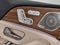 2023 Mercedes-Benz GLE GLE 450 4MATIC®