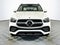 2023 Mercedes-Benz GLE GLE 450 4MATIC®