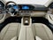 2023 Mercedes-Benz GLE GLE 450 4MATIC®