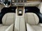 2023 Mercedes-Benz GLE GLE 450 4MATIC®