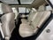 2023 Mercedes-Benz GLE GLE 450 4MATIC®