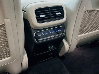2023 Mercedes-Benz GLE GLE 450 4MATIC®