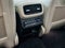 2023 Mercedes-Benz GLE GLE 450 4MATIC®