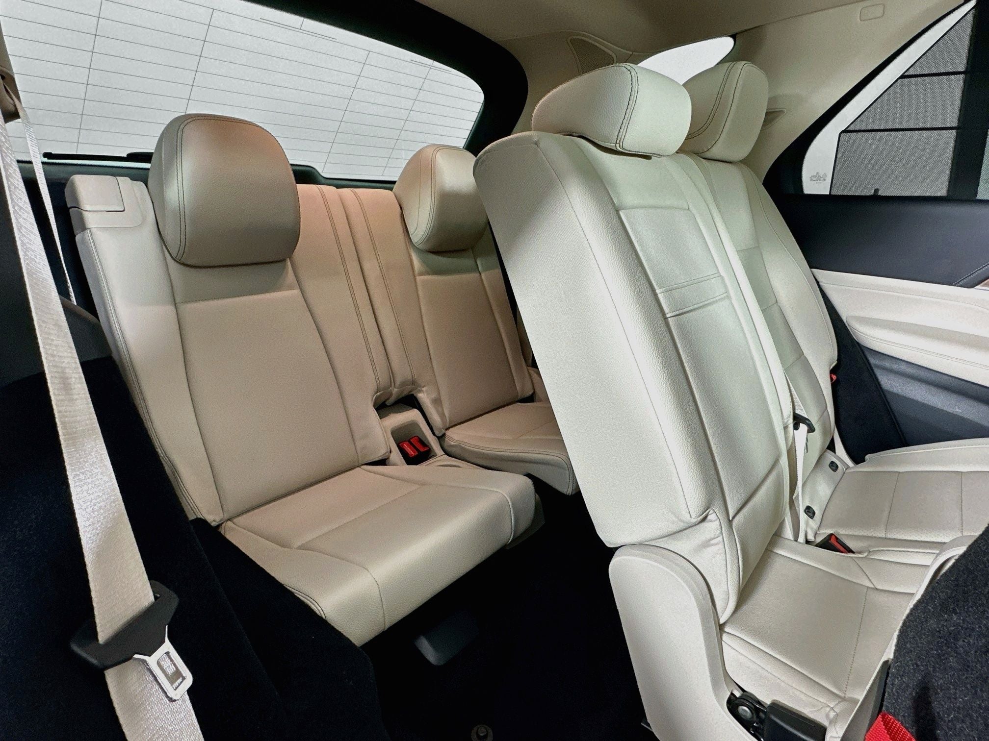 2023 Mercedes-Benz GLE GLE 450 4MATIC®