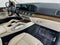 2023 Mercedes-Benz GLE GLE 450 4MATIC®