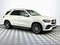 2023 Mercedes-Benz GLE GLE 450 4MATIC®