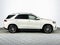 2023 Mercedes-Benz GLE GLE 450 4MATIC®