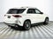 2023 Mercedes-Benz GLE GLE 450 4MATIC®