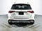 2023 Mercedes-Benz GLE GLE 450 4MATIC®