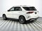 2023 Mercedes-Benz GLE GLE 450 4MATIC®