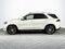 2023 Mercedes-Benz GLE GLE 450 4MATIC®