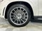 2023 Mercedes-Benz GLE GLE 450 4MATIC®