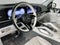 2024 Mercedes-Benz GLS Maybach GLS 600 4MATIC®