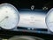 2024 Mercedes-Benz GLS Maybach GLS 600 4MATIC®