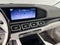 2024 Mercedes-Benz GLS Maybach GLS 600 4MATIC®