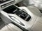 2024 Mercedes-Benz GLS Maybach GLS 600 4MATIC®