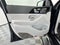 2024 Mercedes-Benz GLS Maybach GLS 600 4MATIC®