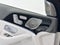 2024 Mercedes-Benz GLS Maybach GLS 600 4MATIC®