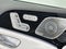 2024 Mercedes-Benz GLS Maybach GLS 600 4MATIC®