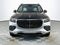 2024 Mercedes-Benz GLS Maybach GLS 600 4MATIC®