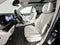2024 Mercedes-Benz GLS Maybach GLS 600 4MATIC®
