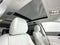 2024 Mercedes-Benz GLS Maybach GLS 600 4MATIC®