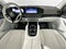 2024 Mercedes-Benz GLS Maybach GLS 600 4MATIC®