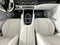 2024 Mercedes-Benz GLS Maybach GLS 600 4MATIC®