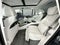 2024 Mercedes-Benz GLS Maybach GLS 600 4MATIC®