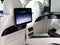 2024 Mercedes-Benz GLS Maybach GLS 600 4MATIC®