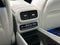 2024 Mercedes-Benz GLS Maybach GLS 600 4MATIC®
