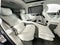 2024 Mercedes-Benz GLS Maybach GLS 600 4MATIC®