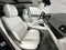 2024 Mercedes-Benz GLS Maybach GLS 600 4MATIC®