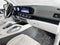 2024 Mercedes-Benz GLS Maybach GLS 600 4MATIC®
