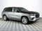 2024 Mercedes-Benz GLS Maybach GLS 600 4MATIC®