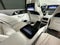 2024 Mercedes-Benz GLS Maybach GLS 600 4MATIC®