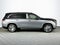 2024 Mercedes-Benz GLS Maybach GLS 600 4MATIC®